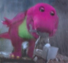 Barney.jpg