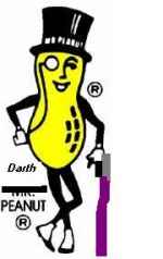 DarthPeanut.JPG