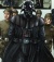 Vader Officers.jpg