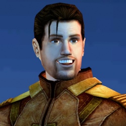 Carth.jpg