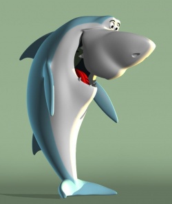 Jabjaw.jpg