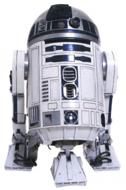 R2D2white.jpg