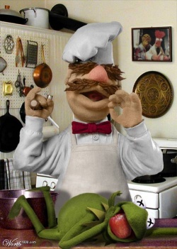 Darth Baker.jpg