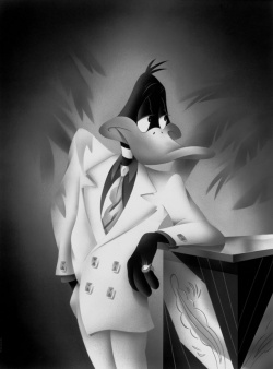 Darth Daffy.jpg