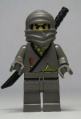 StarNinja99 Sysop Girl