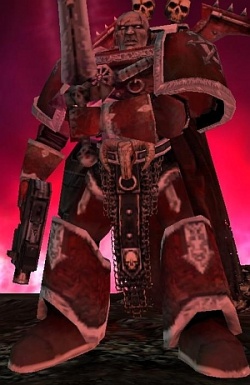 Darth Chaotic.jpg