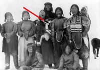 Darth eskimo.jpg