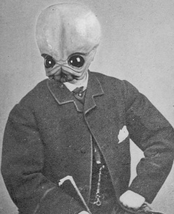 JohnWilkesBith.jpg