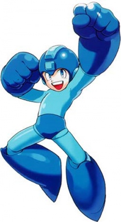 Arccommando.jpg