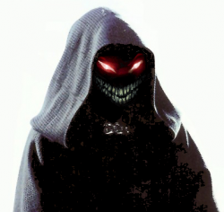 DarthDisturbed.png