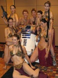 R2Playa.JPG