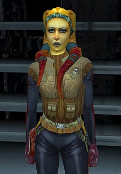 Janicenall.jpg