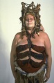 Thats a LOT of breasts!
