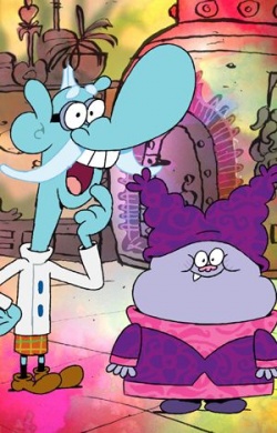 Cartoonnetwork chowder 300.jpg