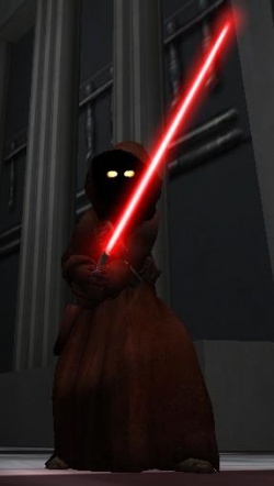 Darth Jawa II.jpg