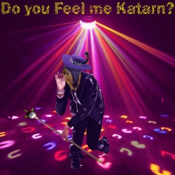 Desann's Swagger.jpg