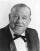 Burl Ives.jpg