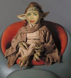 Yaddle.jpg
