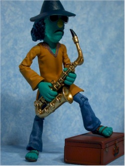 Zoot.jpg