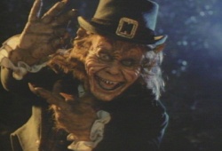 Leprechaun2.jpg