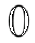 CounterZero.gif