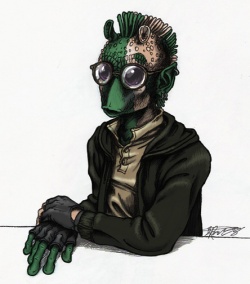 TrakNarHeadshot2.jpg