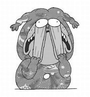 Chowder-cartoon-coloring-pages LRG.jpg