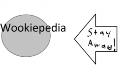 Stay Away from Wookiepedia.png