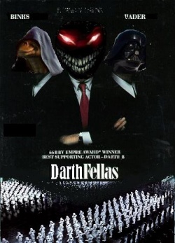 Darthfellas.jpg