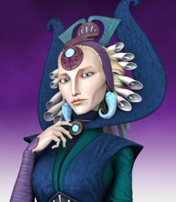 DuchessSatine-SWE.jpg