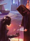 Kneel.jpg