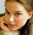 Looking pensive