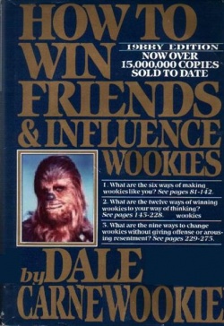 411px-Htwfaiwookies.JPG