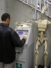 DroidATM.JPG