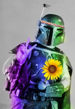NewMandalorians.jpg