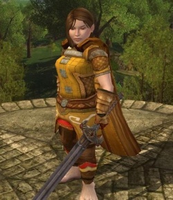 HobbitNomiSunrider.JPG