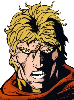 CayBadHairDay.JPG