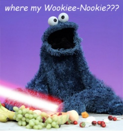 WhereMyWookieeNookie.jpg