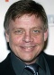 Markhamill.jpg