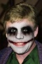 HamillJoker.jpg