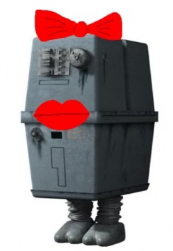 Mrs Gonk.jpg