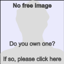 Replace this image male.svg
