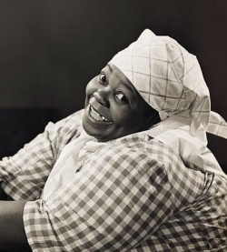 AuntJemima.jpg