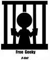 Free Geeky