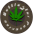 BattlestarPavanicaLogo.png