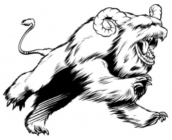 Feral bantha.jpg