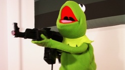 Frog.jpg