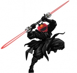 Silth lord.JPG