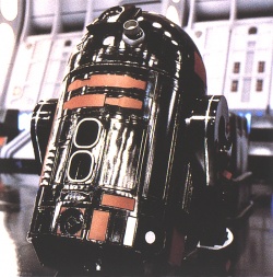 Darth-2 D2.jpg