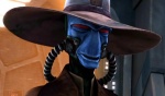 Cad bane.jpg